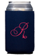 Personalized Collapsible Koozies Image 4 of 11